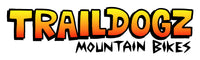 Traildogz