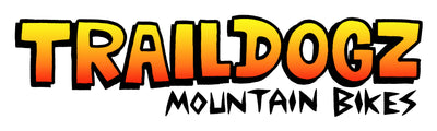 Traildogz