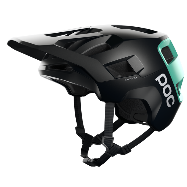Mtb poc cheap