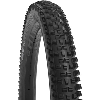 Trail deals boss mtb