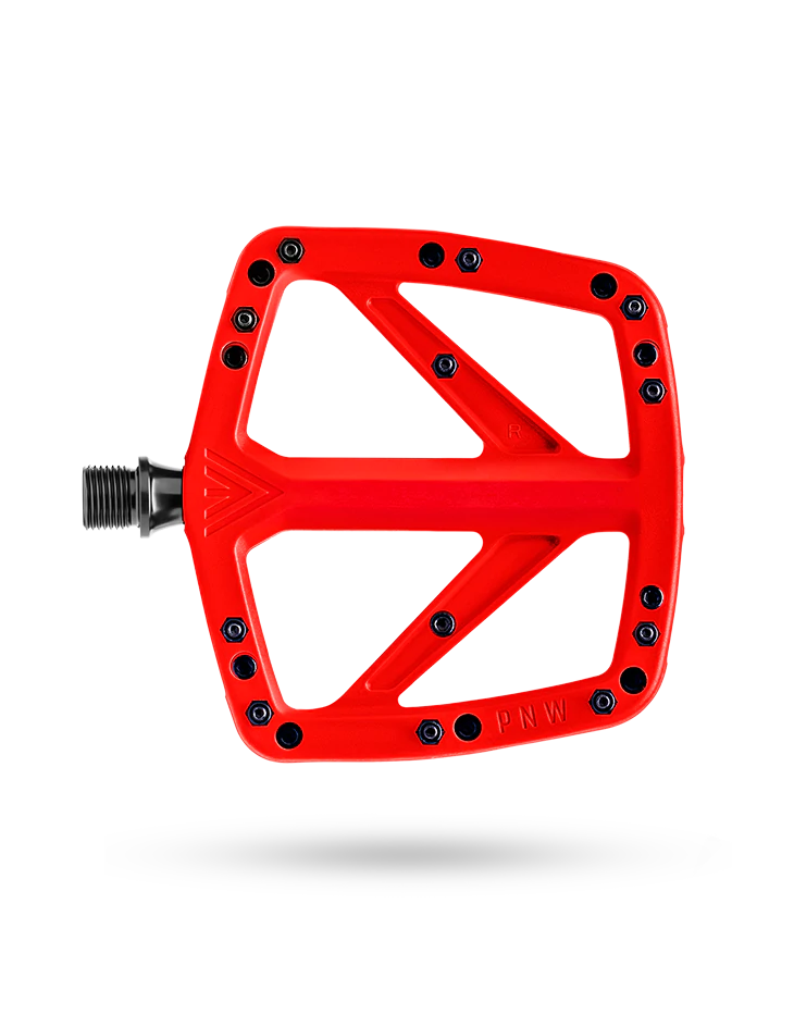pnw range composite pedals PNW Range Composite Pedal – Traildogz