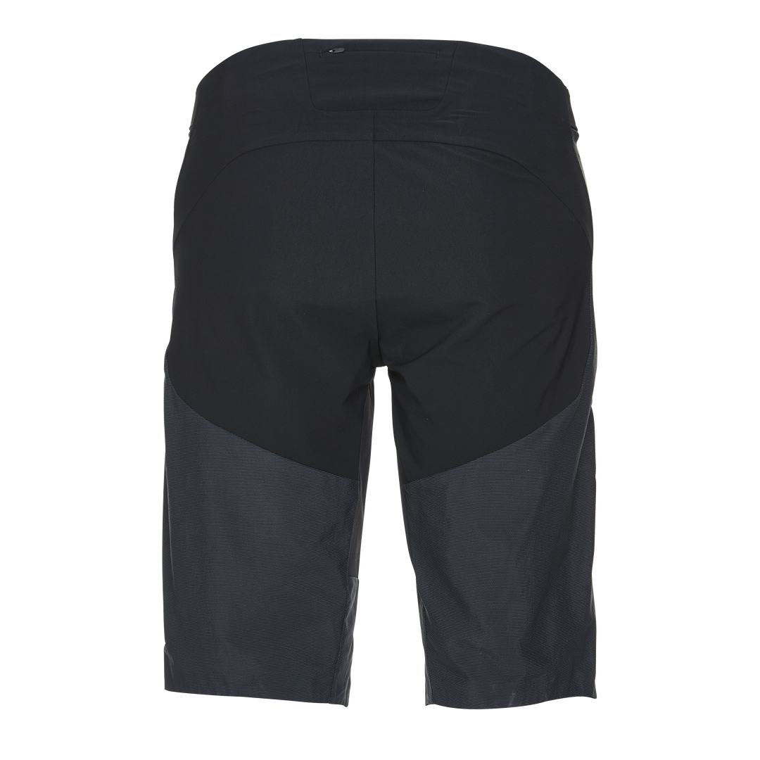 POC Resistance Enduro Shorts Traildogz