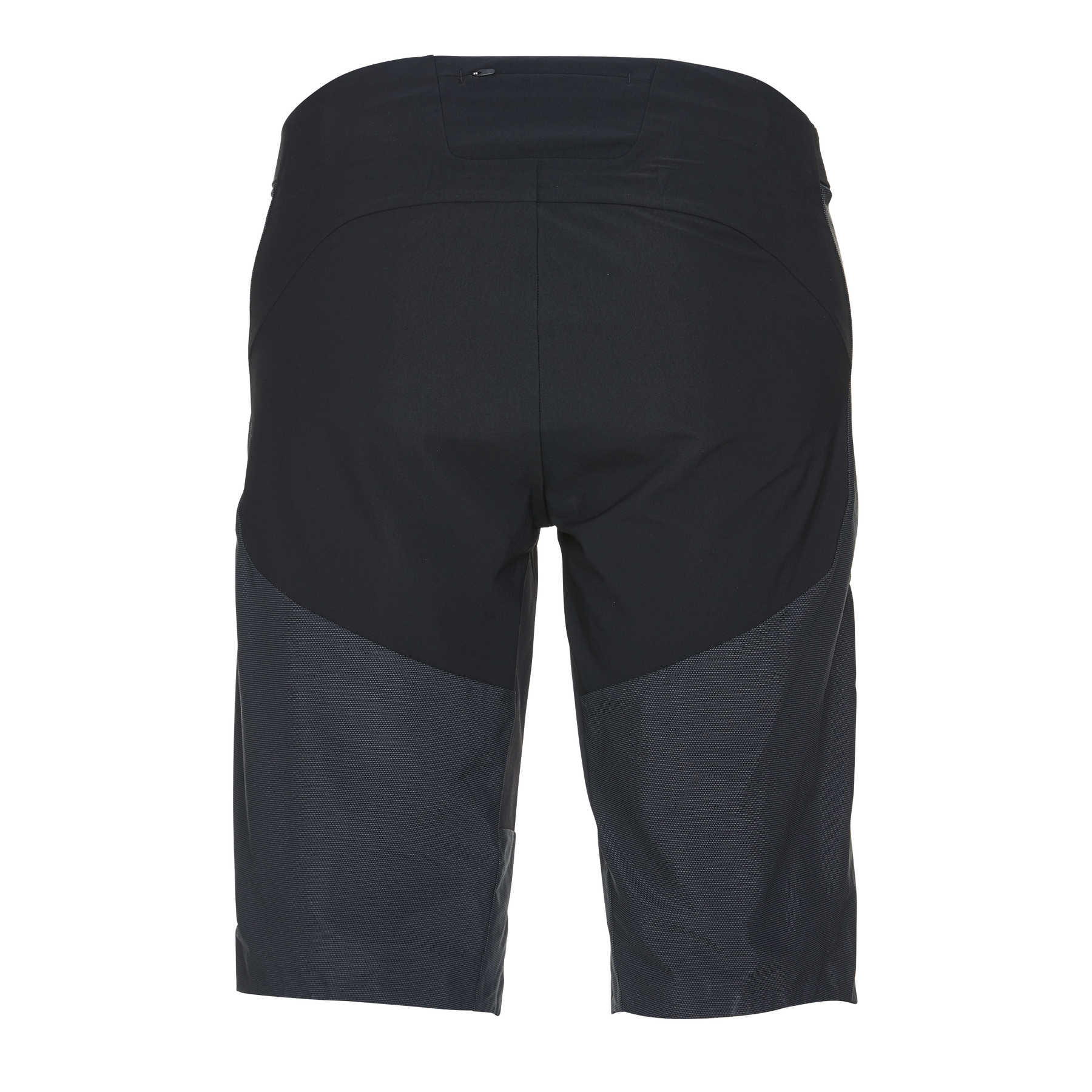 Poc resistance discount enduro shorts