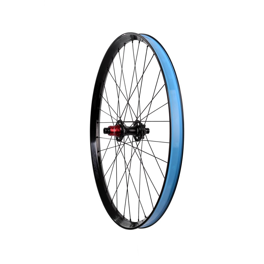 Bicycle Wheels Halo Combat 26 Wheels Halo Combat II SS Single - Main Image